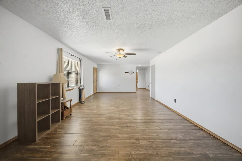 399 Redbird Drive McAlester, OK 74501