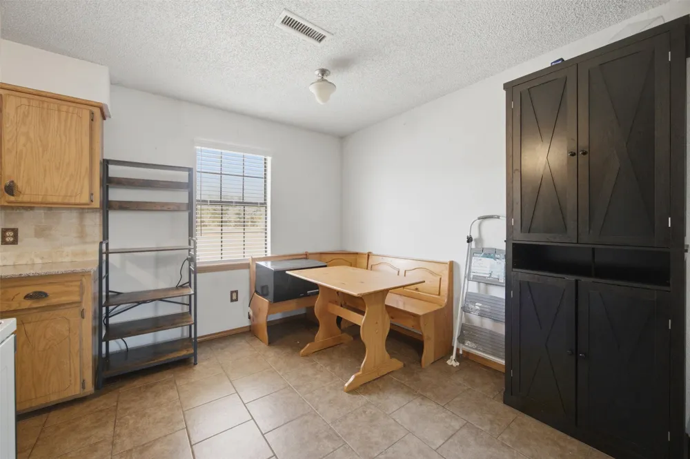 399 Redbird Drive McAlester, OK 74501