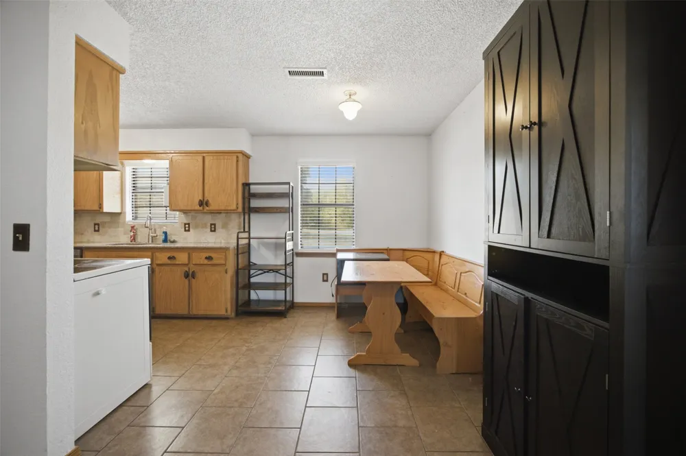 399 Redbird Drive McAlester, OK 74501