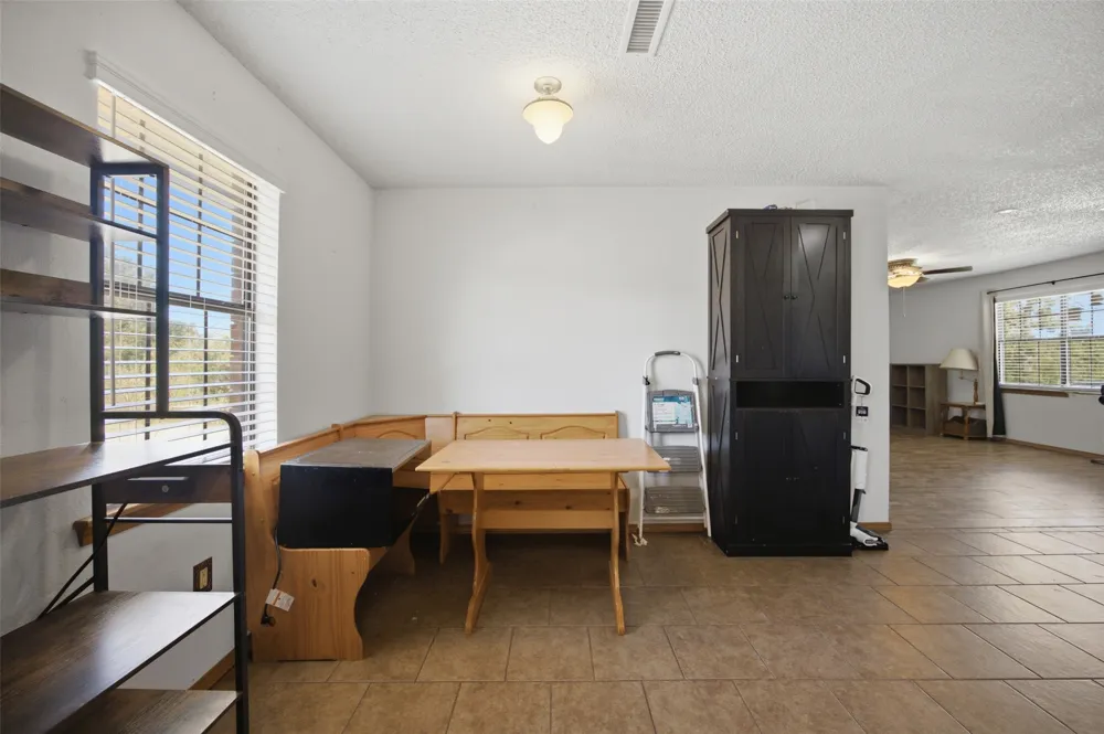 399 Redbird Drive McAlester, OK 74501