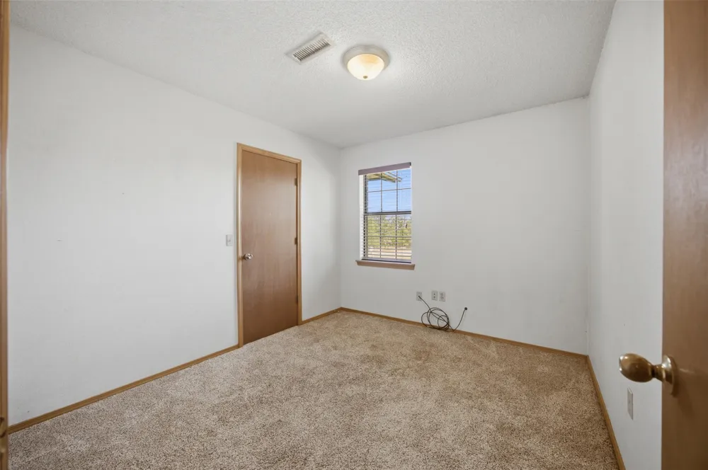 399 Redbird Drive McAlester, OK 74501