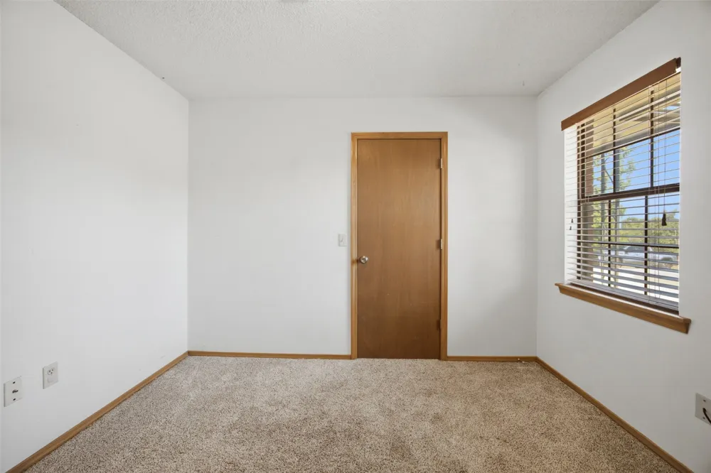 399 Redbird Drive McAlester, OK 74501