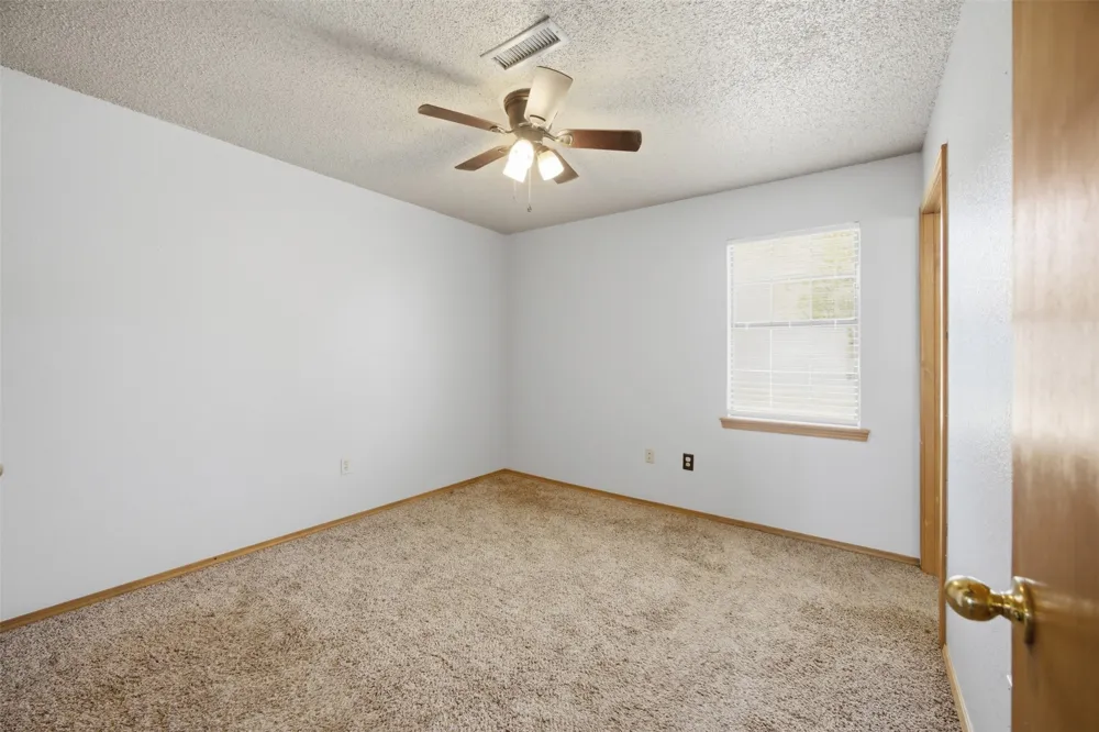 399 Redbird Drive McAlester, OK 74501