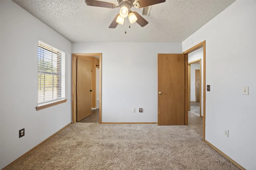 399 Redbird Drive McAlester, OK 74501