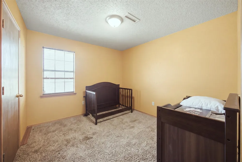 399 Redbird Drive McAlester, OK 74501