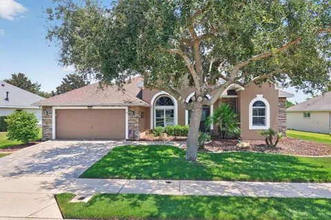 8920 BRIDGEPORT BAY CIRCLE
