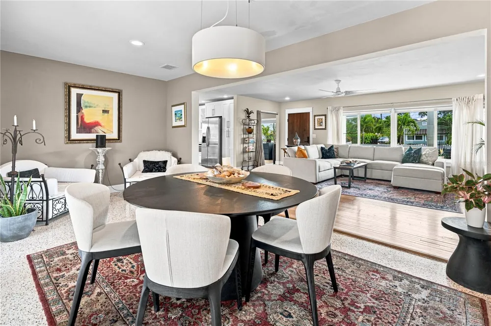 70 GARDENIA STREET Clearwater Beach, FL 33767