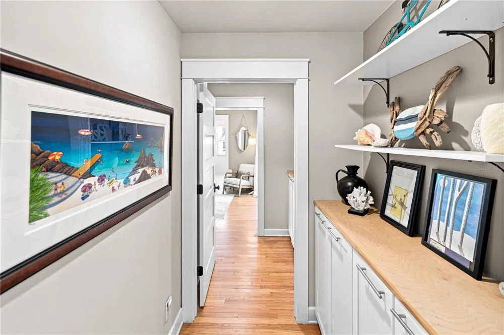 70 GARDENIA STREET Clearwater Beach, FL 33767