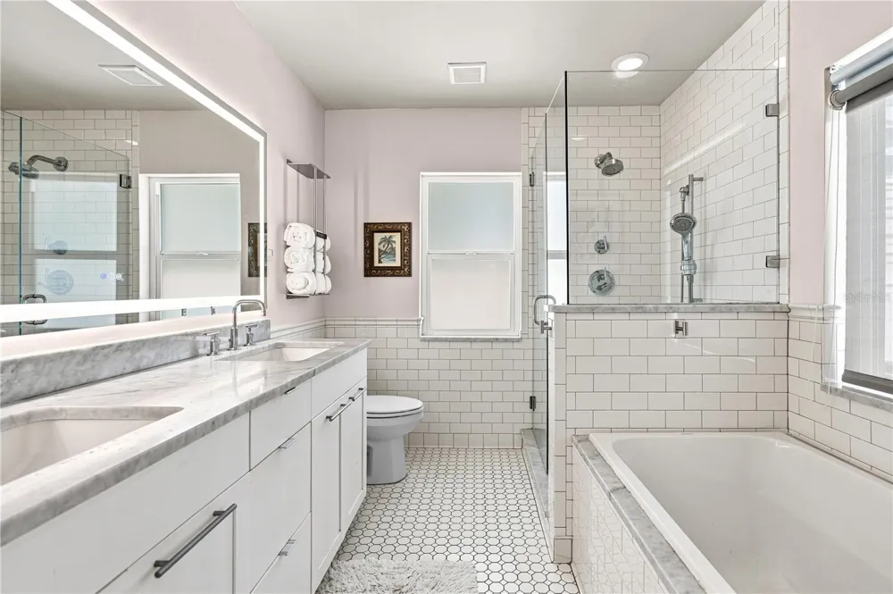 70 GARDENIA STREET Clearwater Beach, FL 33767
