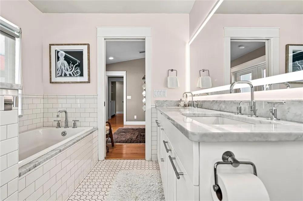 70 GARDENIA STREET Clearwater Beach, FL 33767