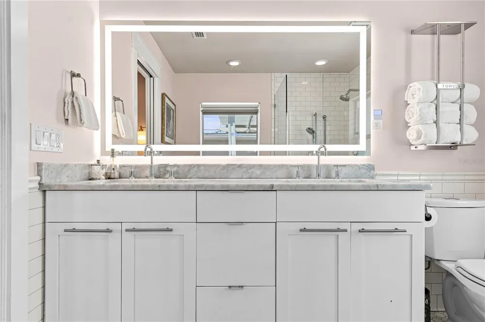 70 GARDENIA STREET Clearwater Beach, FL 33767