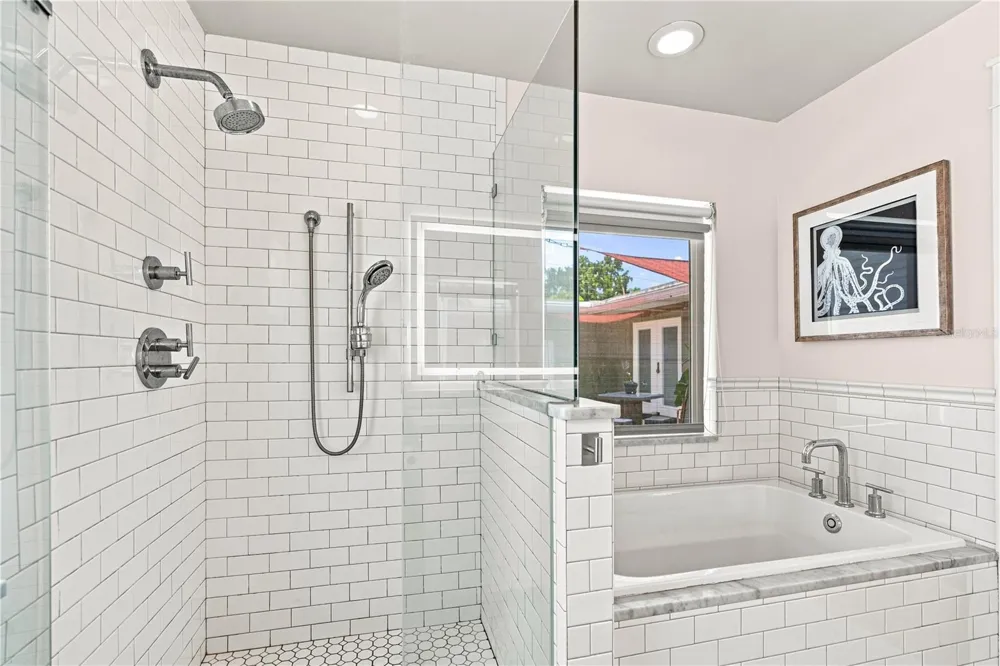70 GARDENIA STREET Clearwater Beach, FL 33767