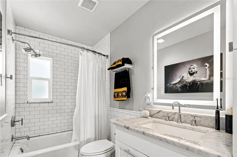 70 GARDENIA STREET Clearwater Beach, FL 33767
