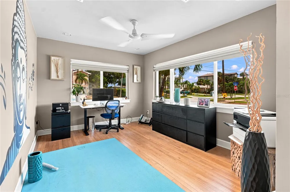 70 GARDENIA STREET Clearwater Beach, FL 33767