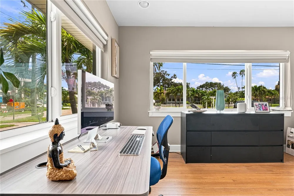 70 GARDENIA STREET Clearwater Beach, FL 33767