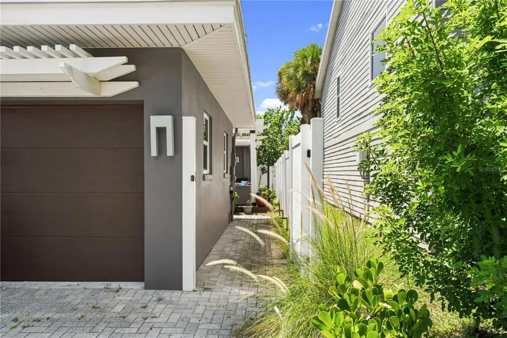 70 GARDENIA STREET Clearwater Beach, FL 33767