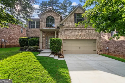 3781 Sunbridge DR