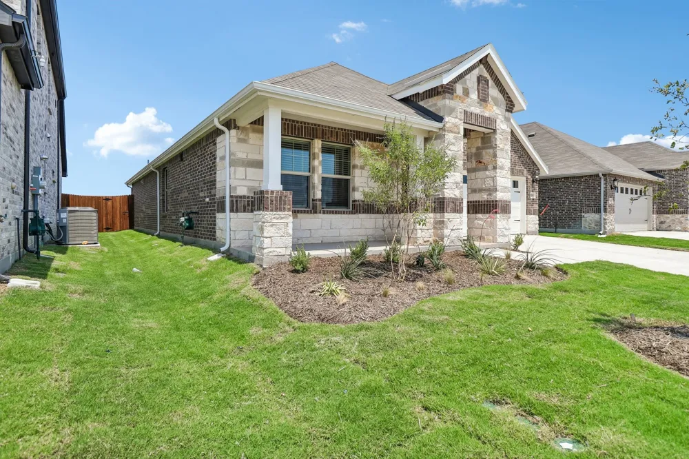 1001 Angel Street Josephine, TX 75173