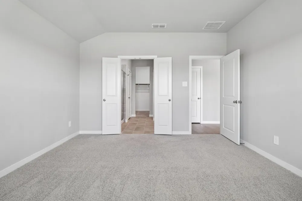 1001 Angel Street Josephine, TX 75173