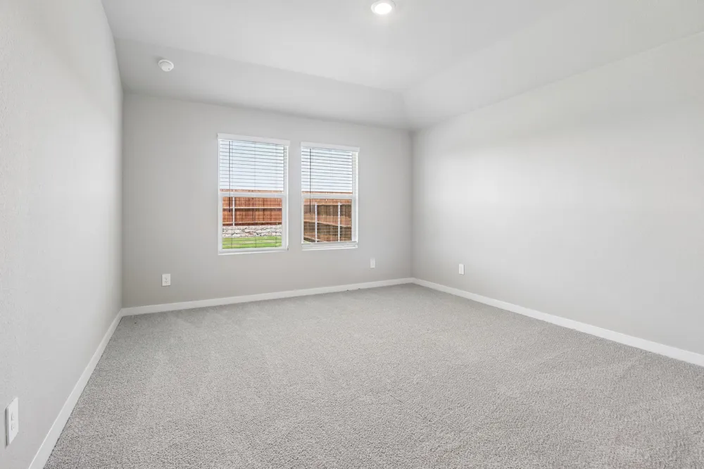 1001 Angel Street Josephine, TX 75173
