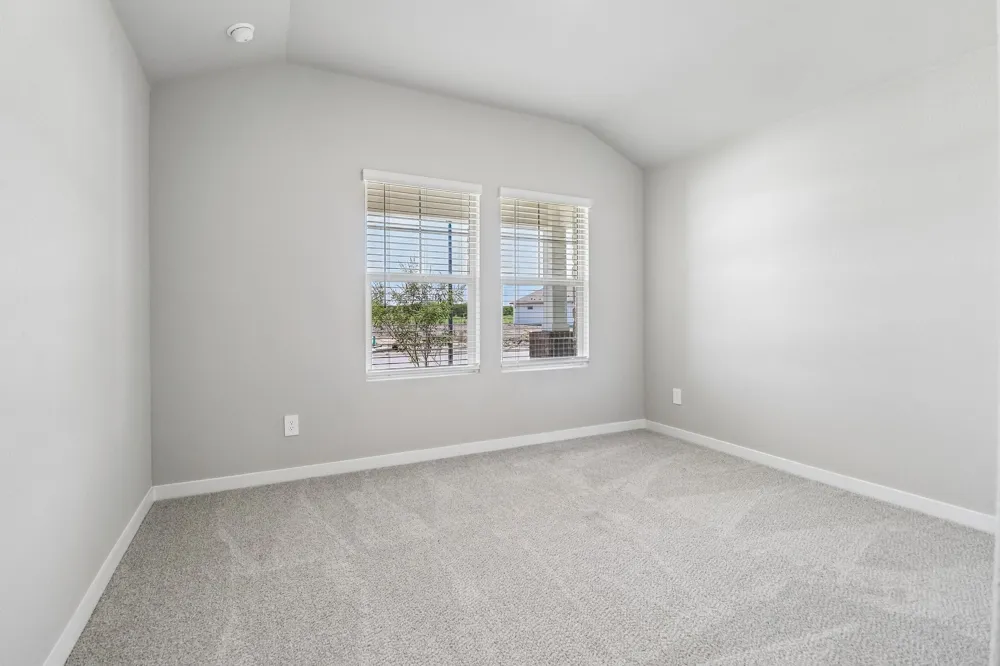 1001 Angel Street Josephine, TX 75173