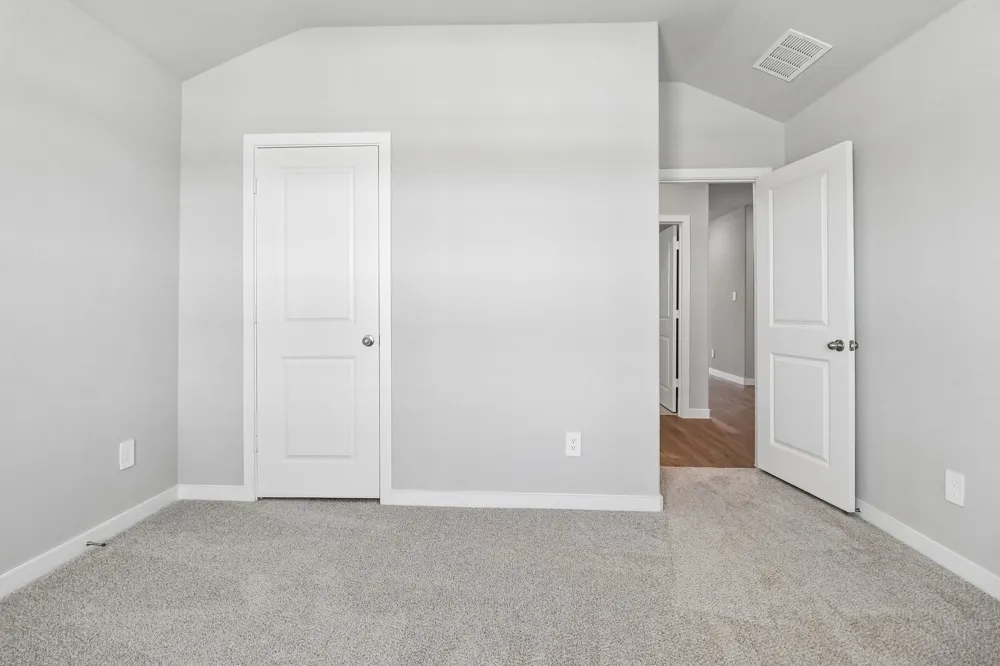 1001 Angel Street Josephine, TX 75173