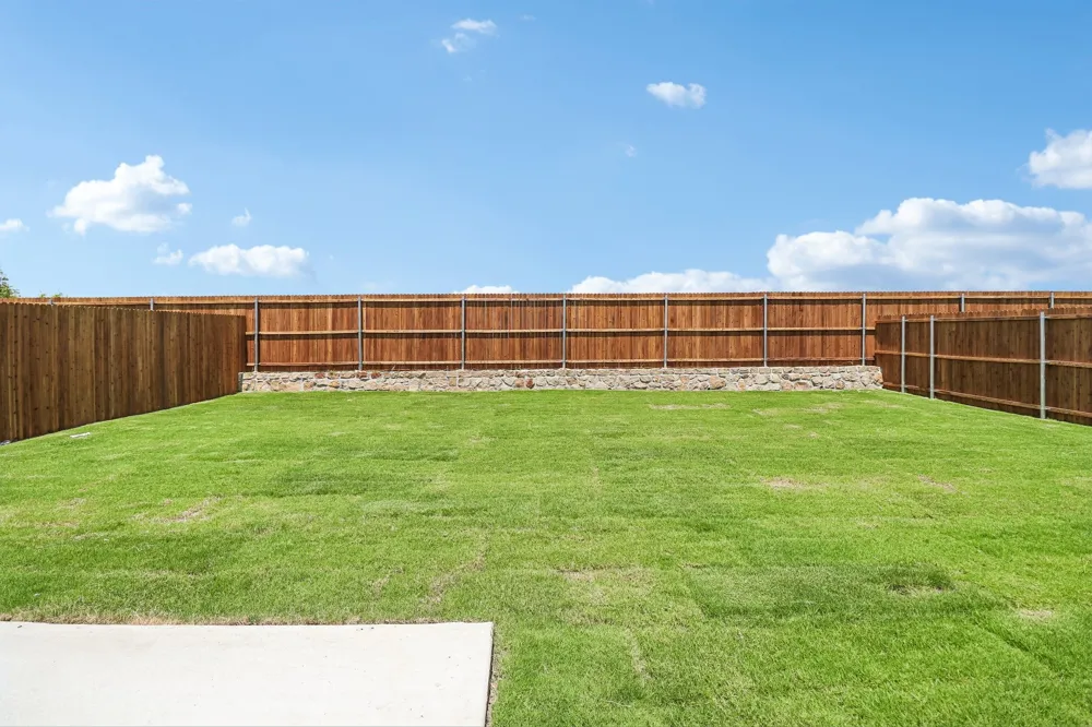 1001 Angel Street Josephine, TX 75173