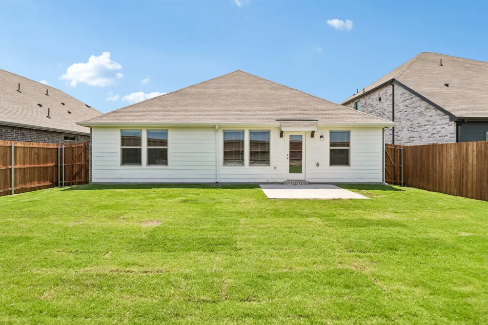 1001 Angel Street Josephine, TX 75173