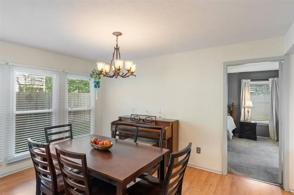 3223 Holly Green Drive Kingwood, TX 77339