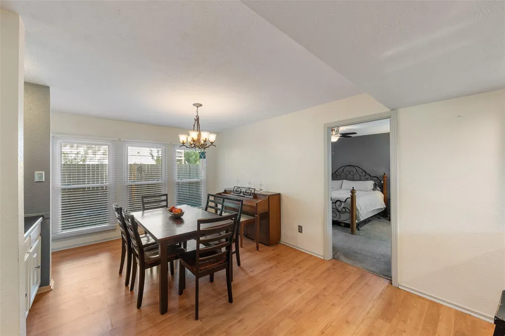 3223 Holly Green Drive Kingwood, TX 77339