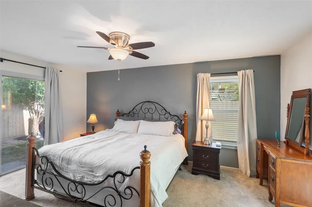 3223 Holly Green Drive Kingwood, TX 77339