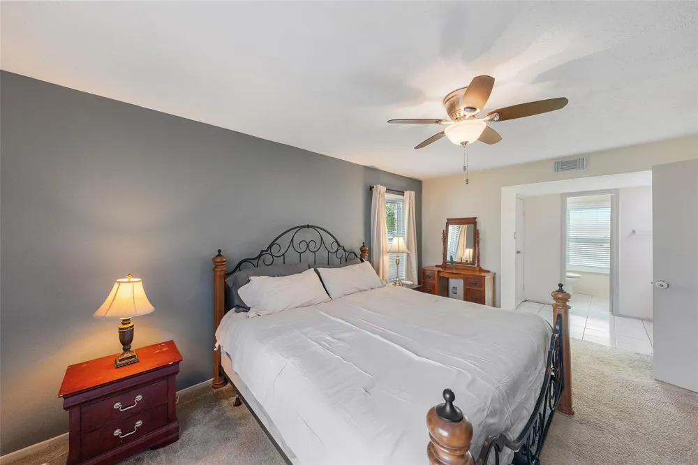 3223 Holly Green Drive Kingwood, TX 77339