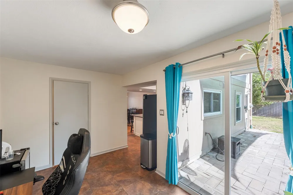 3223 Holly Green Drive Kingwood, TX 77339