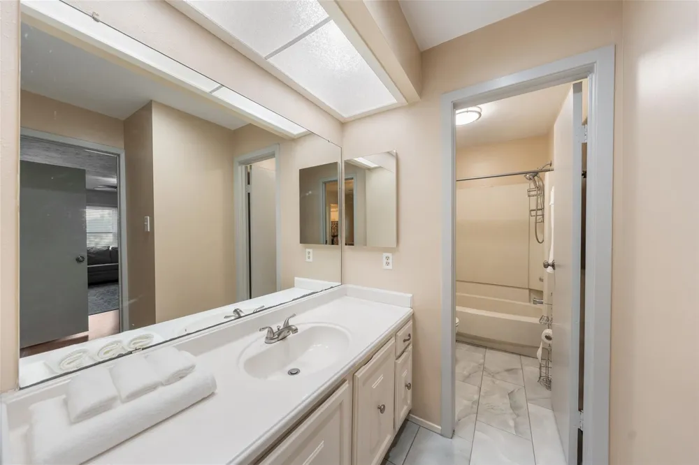 3223 Holly Green Drive Kingwood, TX 77339