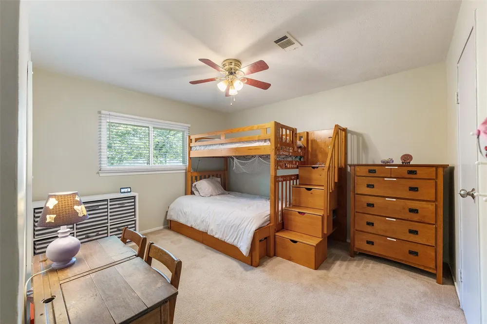 3223 Holly Green Drive Kingwood, TX 77339