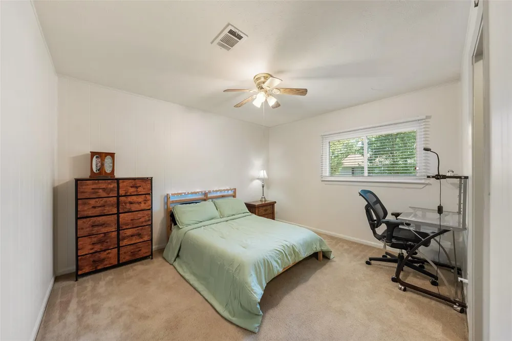 3223 Holly Green Drive Kingwood, TX 77339
