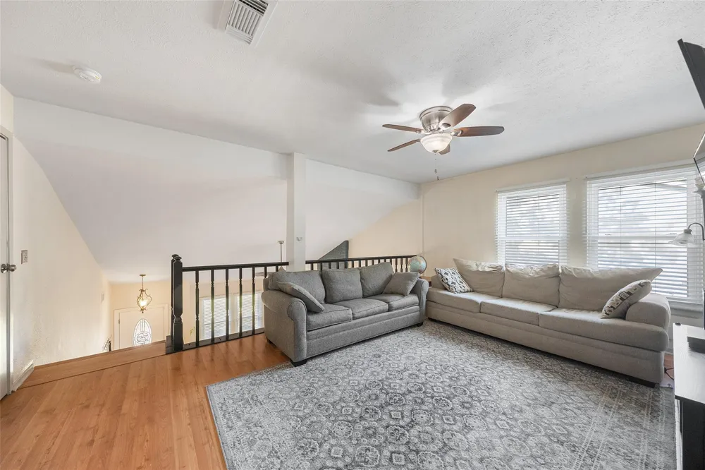 3223 Holly Green Drive Kingwood, TX 77339