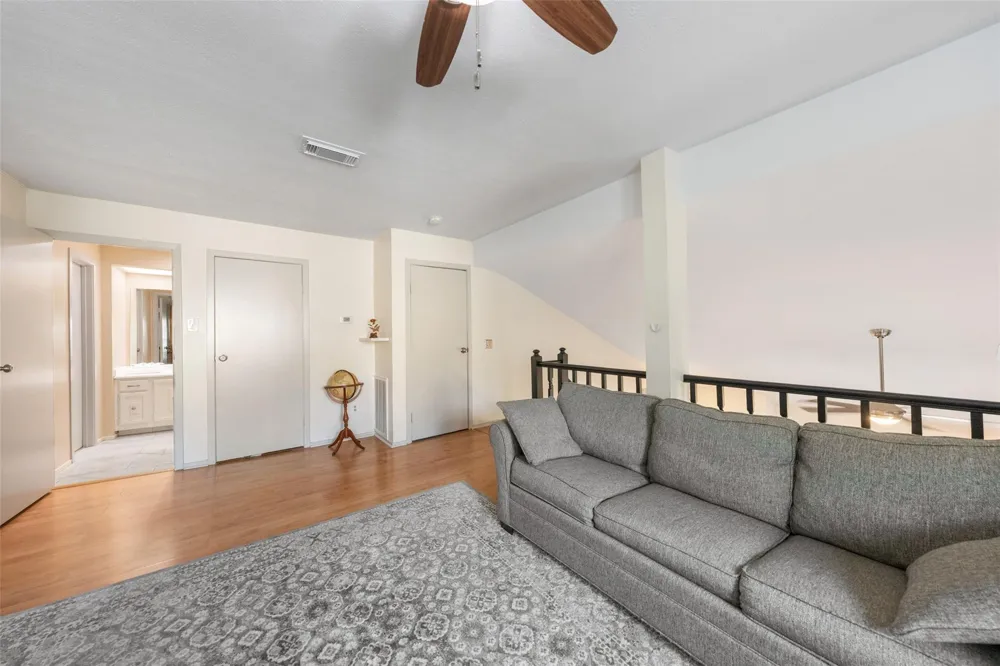 3223 Holly Green Drive Kingwood, TX 77339