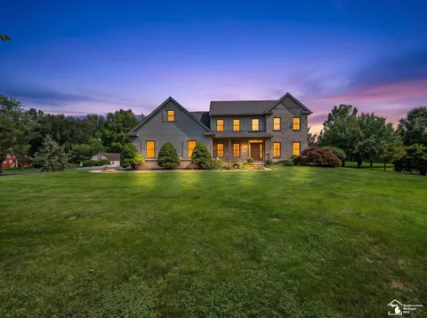 225 E Dean Road