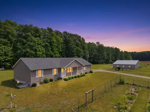 275 S 35 ROAD