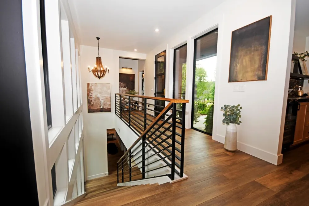 11269 Cedar Valley Ridge Drive Long Lake Township, MI 49684