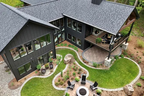 11269 Cedar Valley Ridge Drive