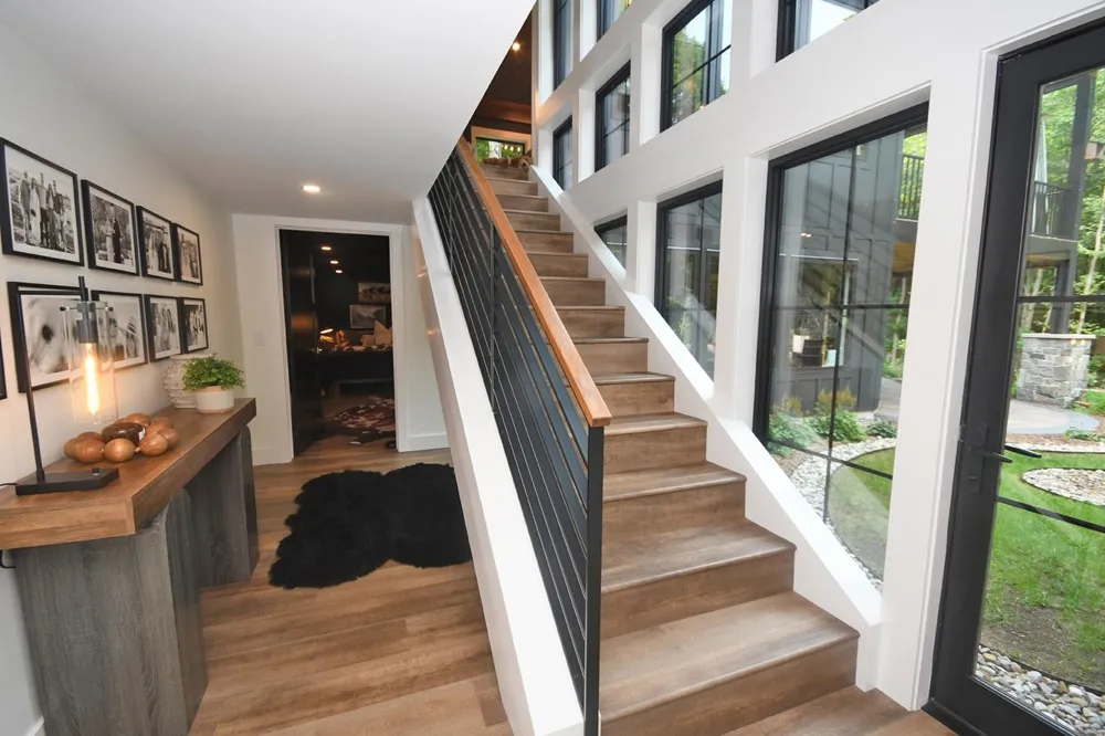 11269 Cedar Valley Ridge Drive Long Lake Township, MI 49684