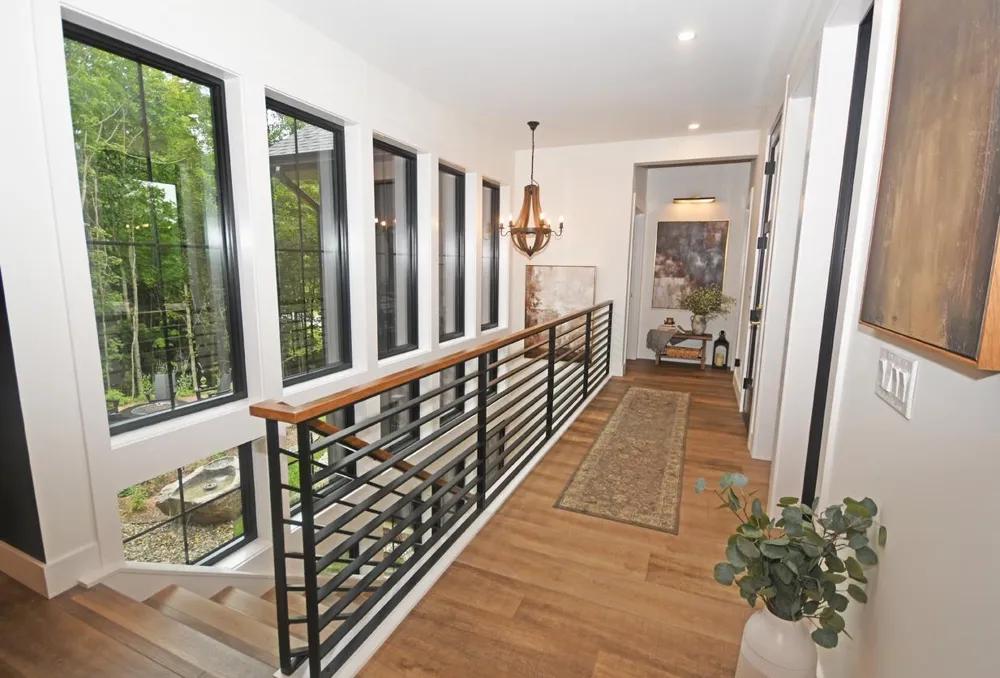 11269 Cedar Valley Ridge Drive Long Lake Township, MI 49684
