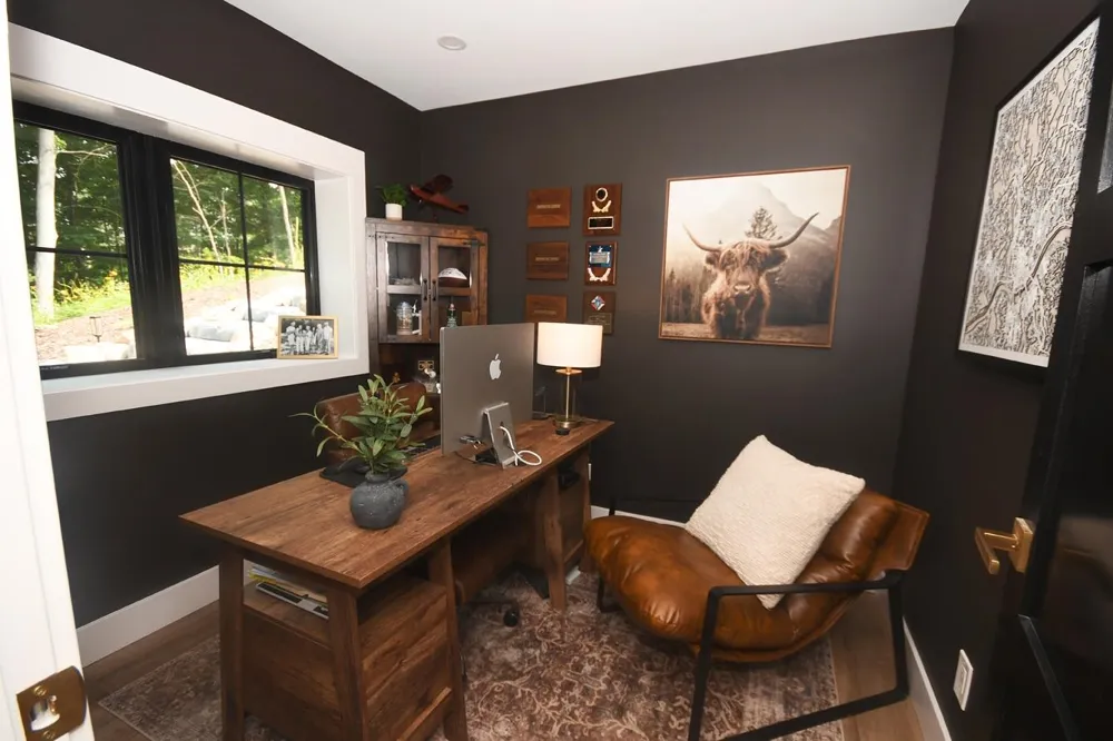 11269 Cedar Valley Ridge Drive Long Lake Township, MI 49684
