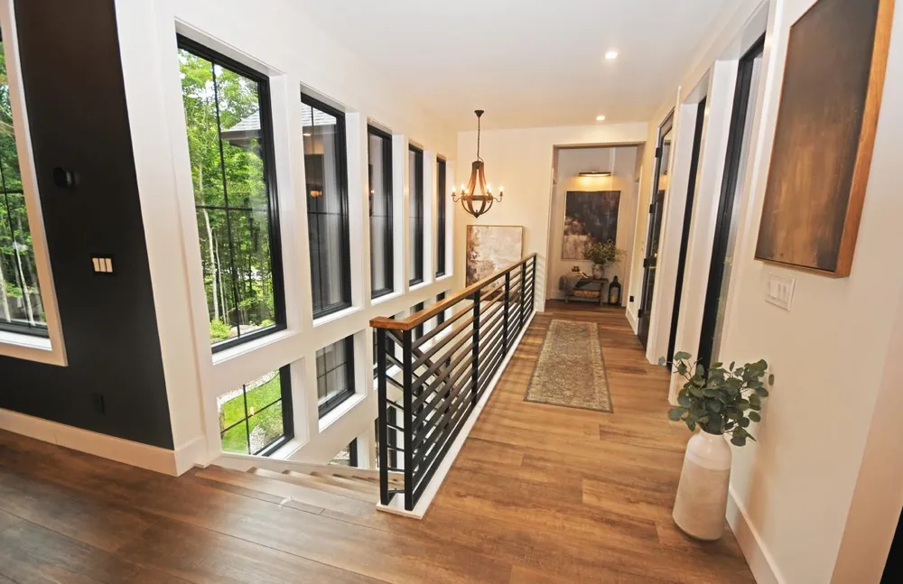 11269 Cedar Valley Ridge Drive Long Lake Township, MI 49684