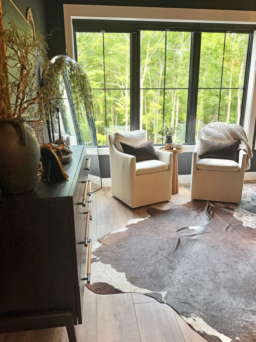 11269 Cedar Valley Ridge Drive Long Lake Township, MI 49684