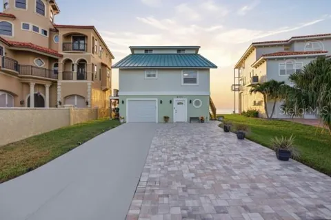6421 DRIFTWOOD DRIVE