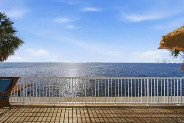 6421 DRIFTWOOD DRIVE Hudson, FL 34667