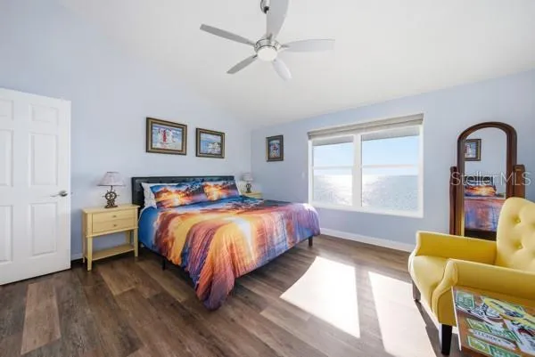 6421 DRIFTWOOD DRIVE Hudson, FL 34667
